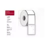 Etiqueta para impressora Capture SHIPLABEL105X75-C25 105x75mm