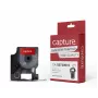 Fita para impressora de etiquetas Capture CA-S0720610