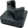 Acessório para computador móvel portátil base de carregamento Capture CA-MTAC-RBC 105x105x70 mm