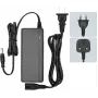 Carregador móvel Capture CA-MTAC-12V5A-XX 60 W 12 V 5 A