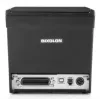 Impressora POS Bixolon SRP-330III memória interna 128 MB
