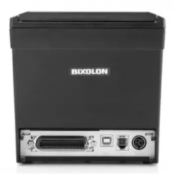 Impressora POS Bixolon SRP-330III memória interna 128 MB