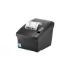 Impressora POS Bixolon SRP-330III memória interna 128 MB