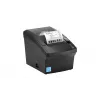 Impressora POS Bixolon SRP-330III memória interna 128 MB