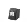 Impressora POS Bixolon SRP-330III memória interna 128 MB