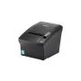 Impressora POS Bixolon SRP-330III memória interna 128 MB