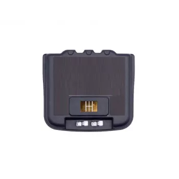 CoreParts MBXPOS-BA0143 peça sobresselente/acessório para impressora/scanner pilha 1 unid.