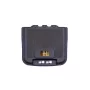 CoreParts MBXPOS-BA0143 peça sobresselente/acessório para impressora/scanner pilha 1 unid.