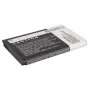 Pilha CoreParts MBXPOS-BA0266 para Reflecta X7-Scan preto