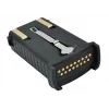 CoreParts MBXPOS-BA0287 peça sobresselente/acessório para impressora/scanner pilha 1 unid.