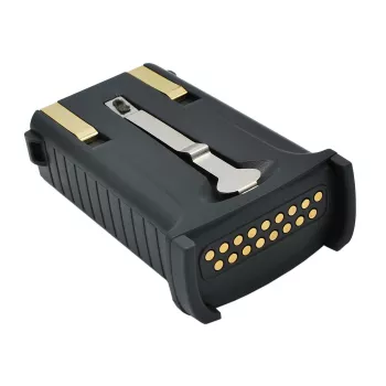 CoreParts MBXPOS-BA0287 peça sobresselente/acessório para impressora/scanner pilha 1 unid.