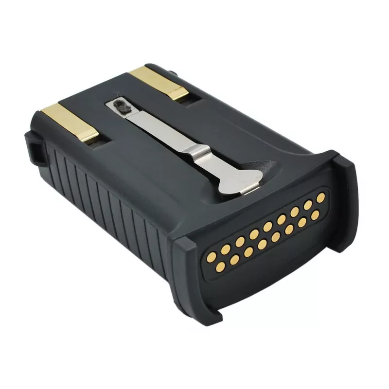 CoreParts MBXPOS-BA0287 peça sobresselente/acessório para impressora/scanner pilha 1 unid.