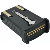 CoreParts MBXPOS-BA0287 peça sobresselente/acessório para impressora/scanner pilha 1 unid.