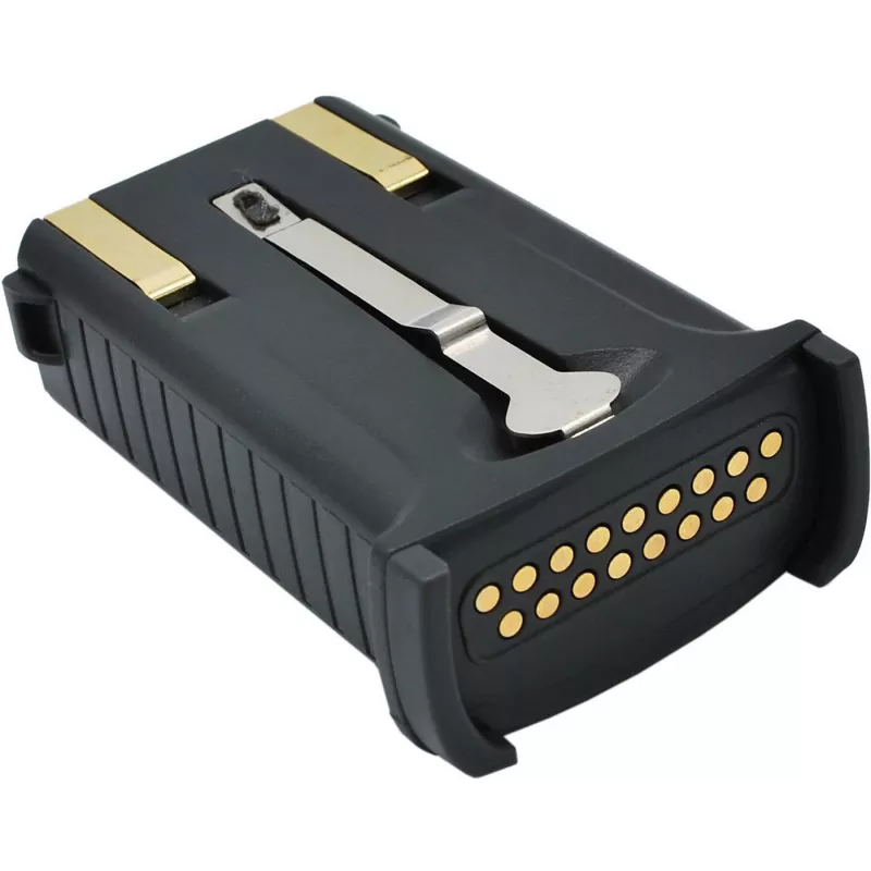 CoreParts MBXPOS-BA0287 peça sobresselente/acessório para impressora/scanner pilha 1 unid.
