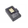 CoreParts MBXPOS-BA0368 peça sobresselente/acessório para impressora/scanner bateria 1 unid.
