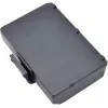 CoreParts MBXPOS-BA0368 peça sobresselente/acessório para impressora/scanner bateria 1 unid.