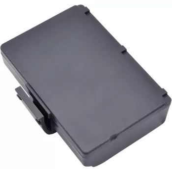 CoreParts MBXPOS-BA0368 peça sobresselente/acessório para impressora/scanner bateria 1 unid.