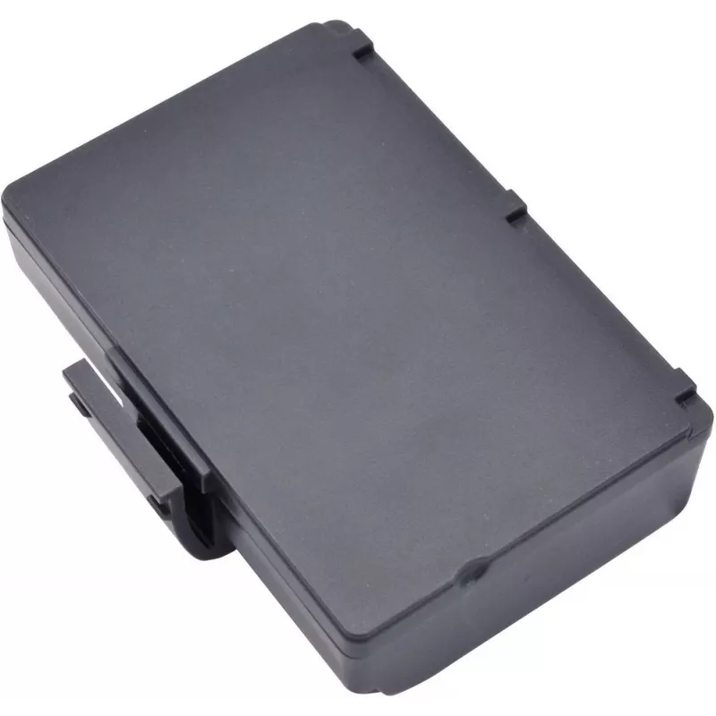 CoreParts MBXPOS-BA0368 peça sobresselente/acessório para impressora/scanner bateria 1 unid.