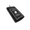 Leitor de cartões inteligentes ACS ACR1281S-C1 DualBoost II
