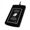 Leitor de cartões inteligentes ACS ACR1281S-C1 DualBoost II