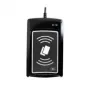 Leitor de cartões inteligentes ACS ACR1281S-C1 DualBoost II