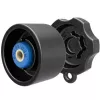Botão de segurança Pin-Lock RAM Mounts RAP-S-KNOB3U