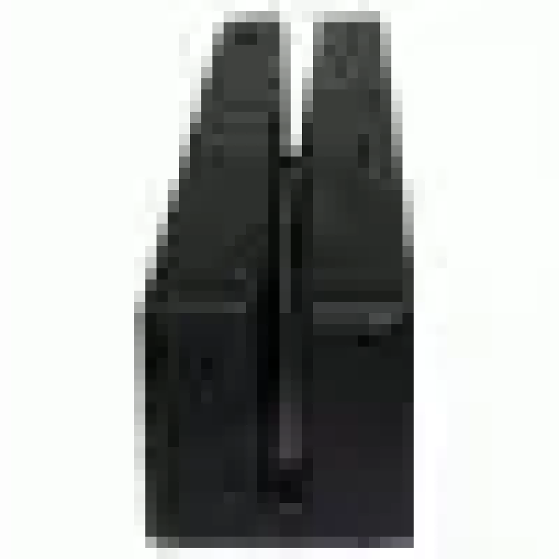 Leitor de cartões magnéticos MagTek Mini Swipe Reader RS-232 5-15 VDC