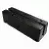 Leitor de cartões magnéticos MagTek Mini Swipe Reader RS-232 5-15 VDC