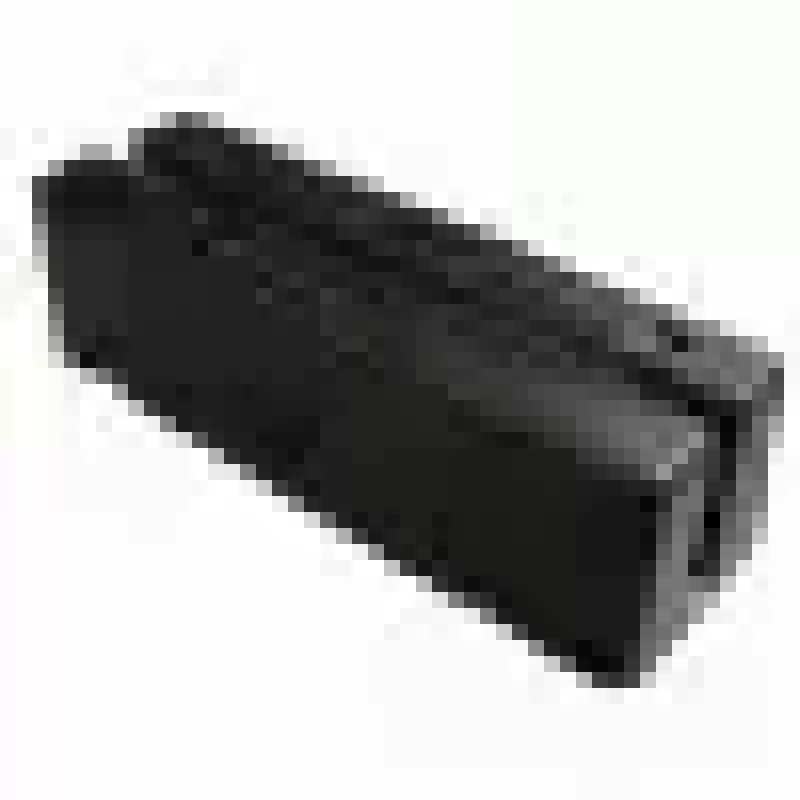 Leitor de cartões magnéticos MagTek Mini Swipe Reader RS-232 5-15 VDC