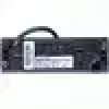 Leitor de cartões magnéticos MagTek Mini Swipe Reader RS-232 5-15 VDC