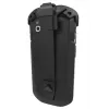 Acessório para leitor de códigos de barras Zebra SG-TC51-BHDSTP1-03 conjunto de pulseira