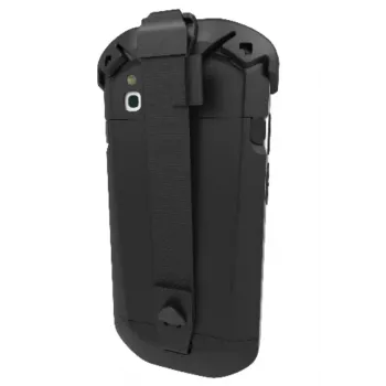 Acessório para leitor de códigos de barras Zebra SG-TC51-BHDSTP1-03 conjunto de pulseira