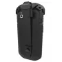 Acessório para leitor de códigos de barras Zebra SG-TC51-BHDSTP1-03 conjunto de pulseira