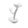 Suporte Datalogic STD-AUTFLX-QD25-WH