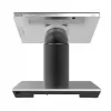 Sistema POS híbrido Capture 11.6 / (CA-M276-2127-WIFI)