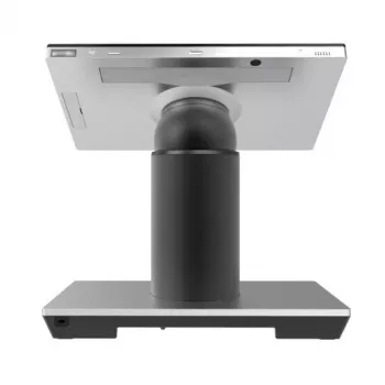 Sistema POS híbrido Capture 11.6 / (CA-M276-2127-WIFI)