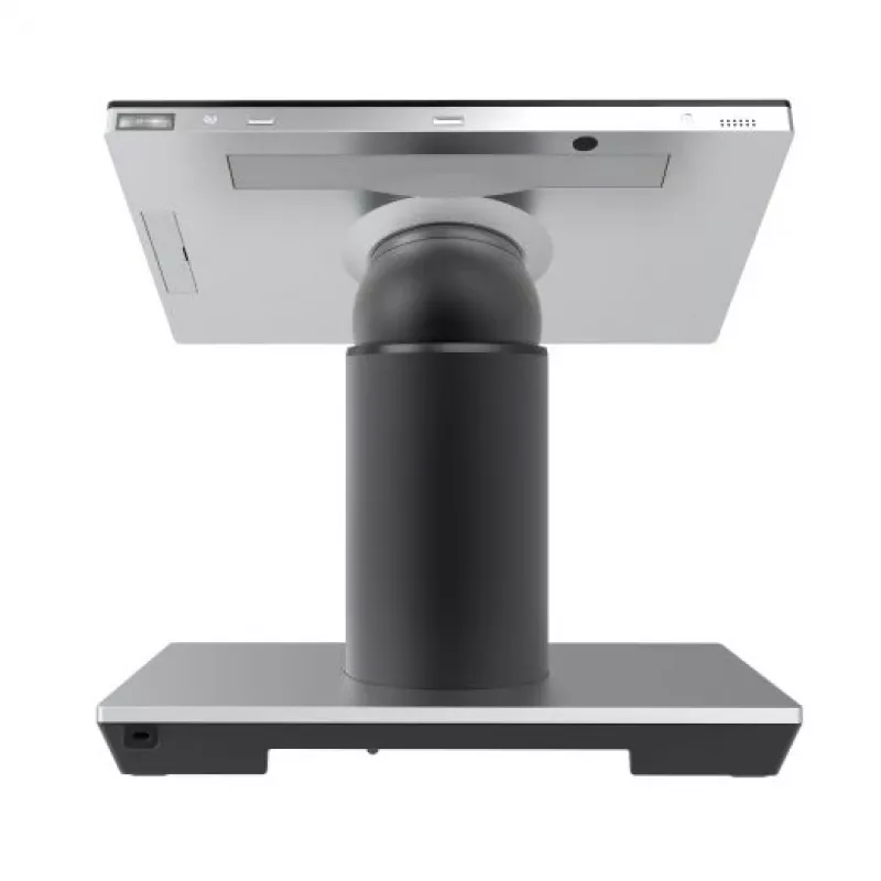 Sistema POS híbrido Capture 11.6 / (CA-M276-2127-WIFI)