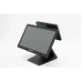 Capture Manta i3-1115G4 39,6 cm (15,6