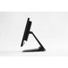Capture Manta i3-1115G4 39,6 cm (15,6
