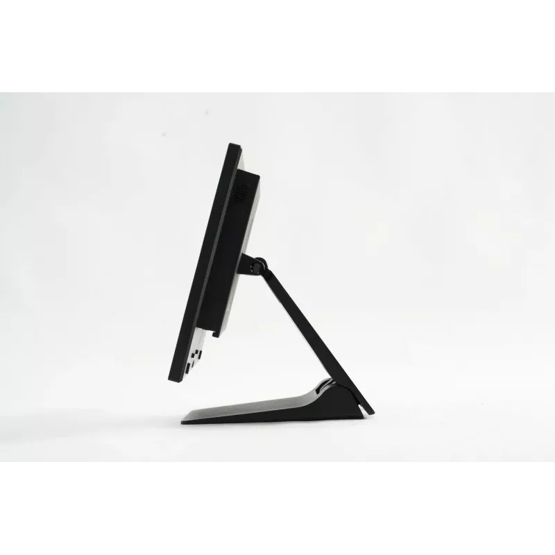 Capture Manta i3-1115G4 39,6 cm (15,6
