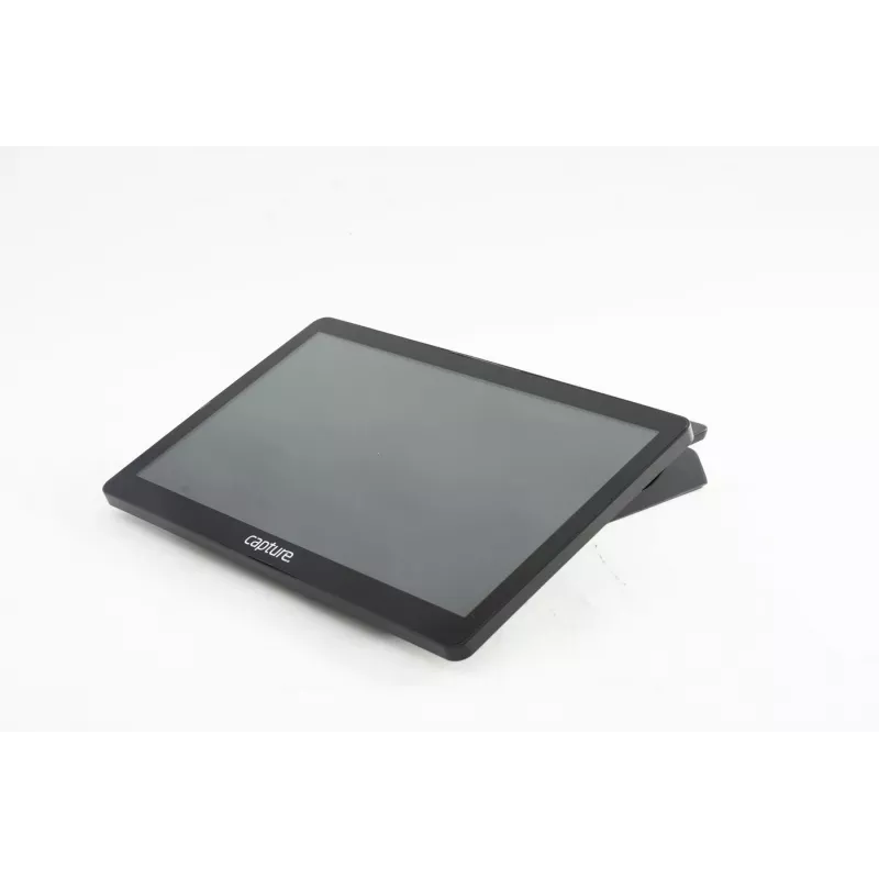 Capture Manta i3-1115G4 39,6 cm (15,6