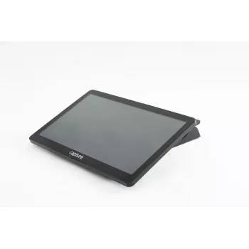 Sistema POS Capture CA-SY-75015 Touchscreen-Impressora Térmica
