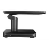 Sistema de Caixa Capture CA-SY-52222