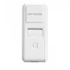 Leitor de Códigos de Barras Portátil Opticon OPN-4000i