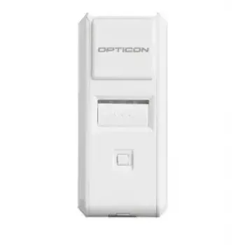 Leitor de Códigos de Barras Portátil Opticon OPN-4000i