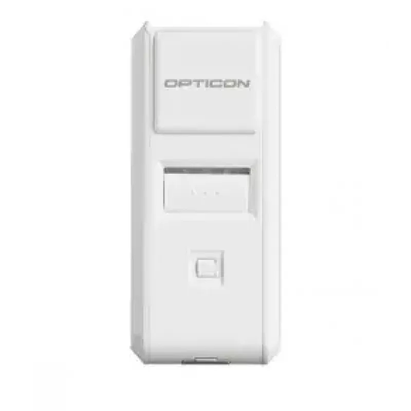 Leitor de Códigos de Barras Portátil Opticon OPN-4000i