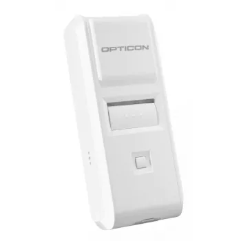 Leitor de Códigos de Barras Portátil Opticon OPN-4000i