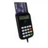 Leitor de Cartões Inteligentes ACS APG8201-B2