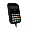 Leitor de Cartões Inteligentes ACS APG8201-B2