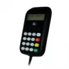 Leitor de Cartões Inteligentes ACS APG8201-B2